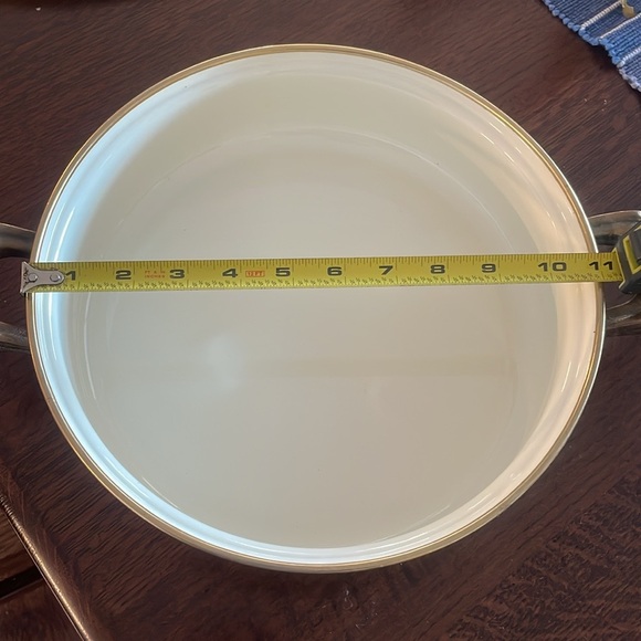 Vintage Asta Cookware set - Picture 8 of 11